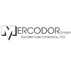 Mercodor