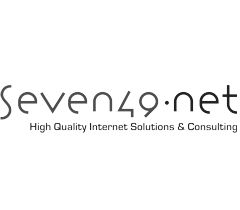 seven49.net